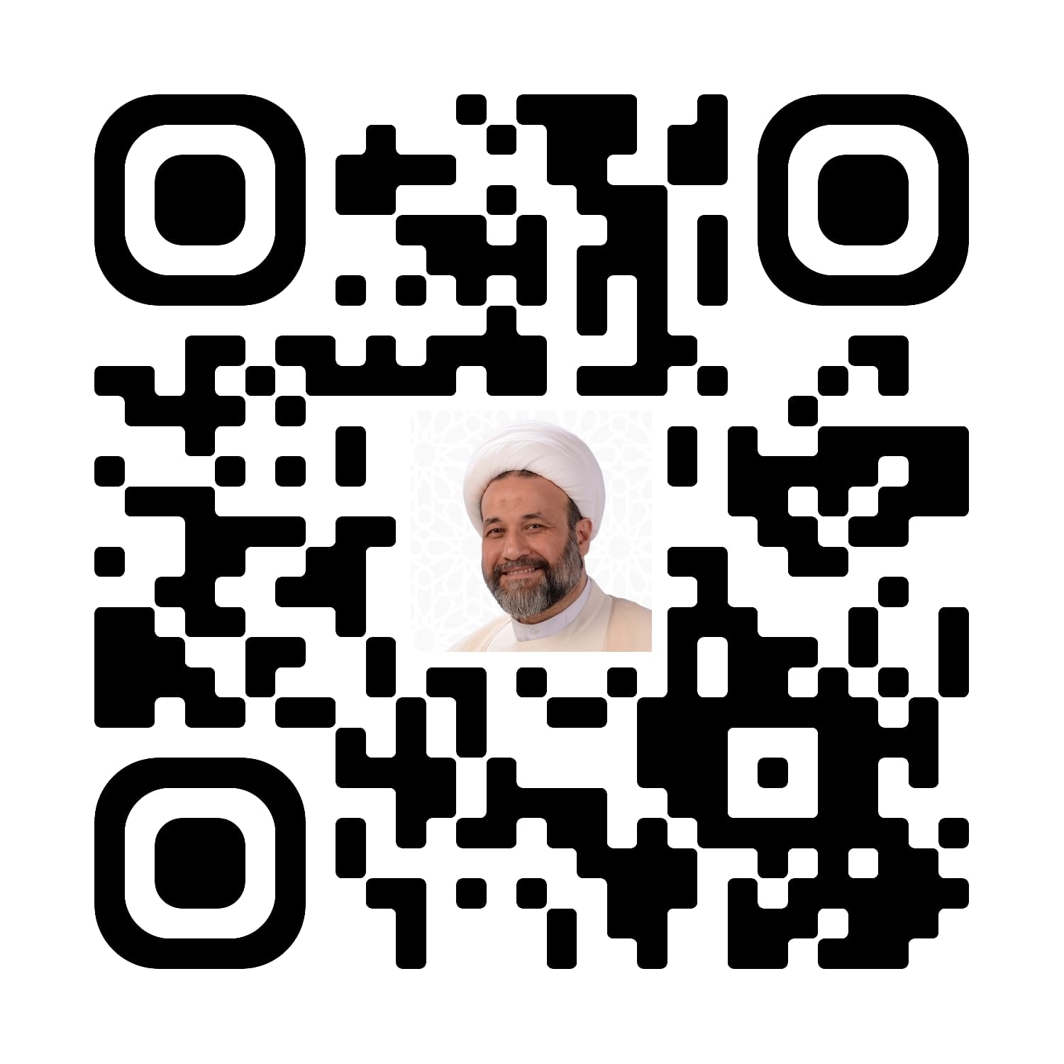 سطور شاهدة